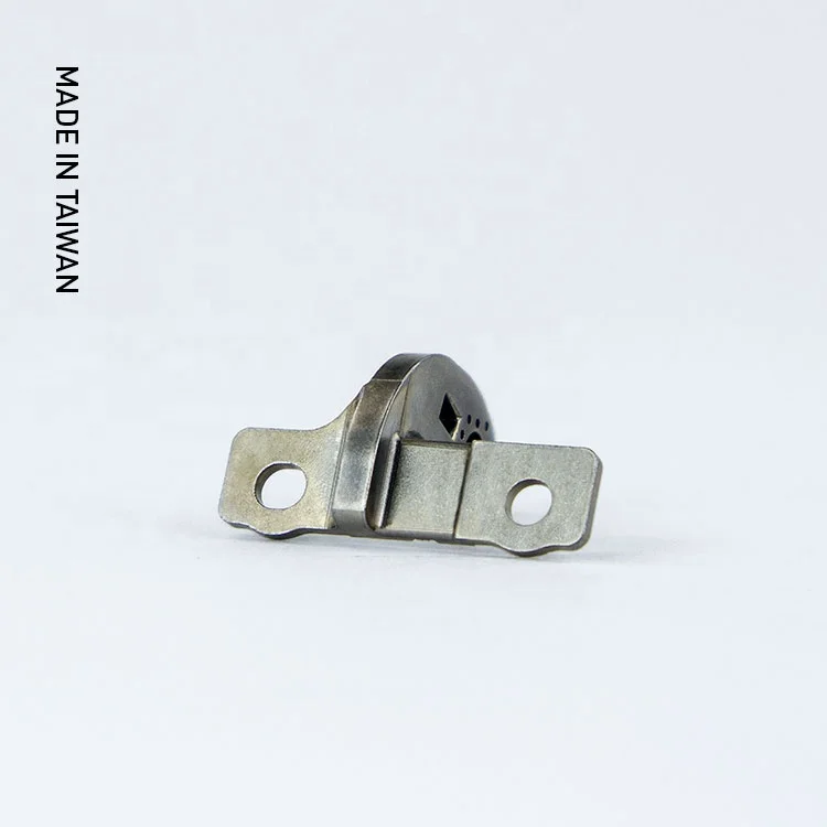 Изготовленный На Заказ кронштейн из металла для