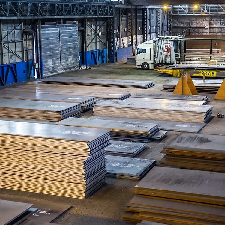 SS 304 316L 410 430 Толщина 0,05 мм 1 мм 3 мм холоднокатаный лист из нержавеющей стали