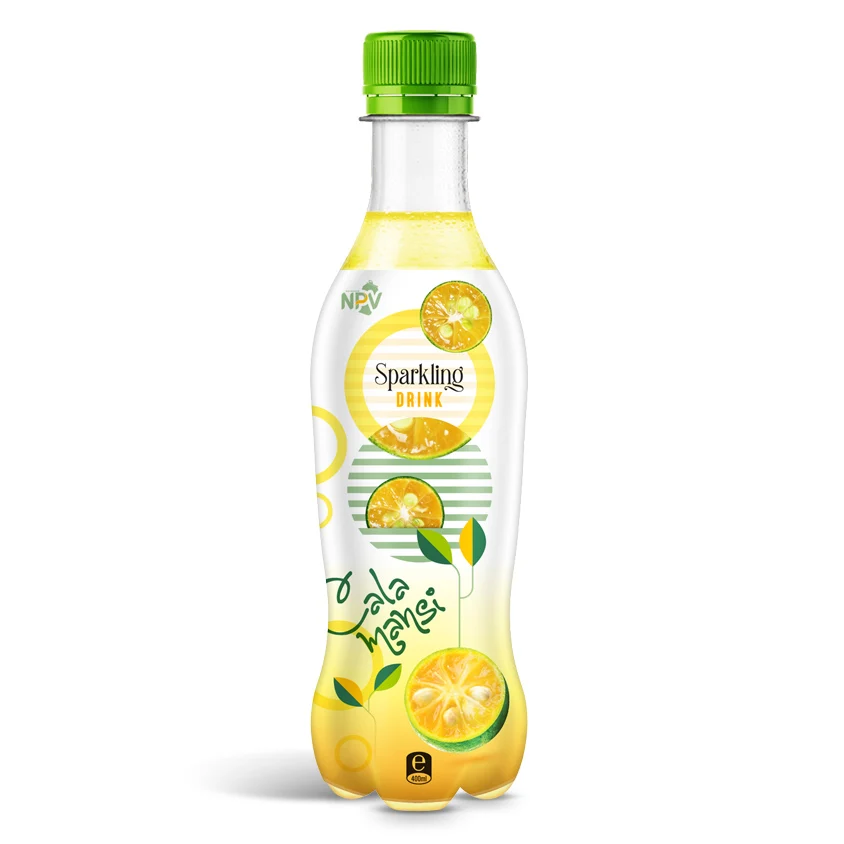 High Quality Carbonated Cola 330ml x 24 pcs Original Taste Sparkling Drink  Halal Beverage Sparkling Fresh