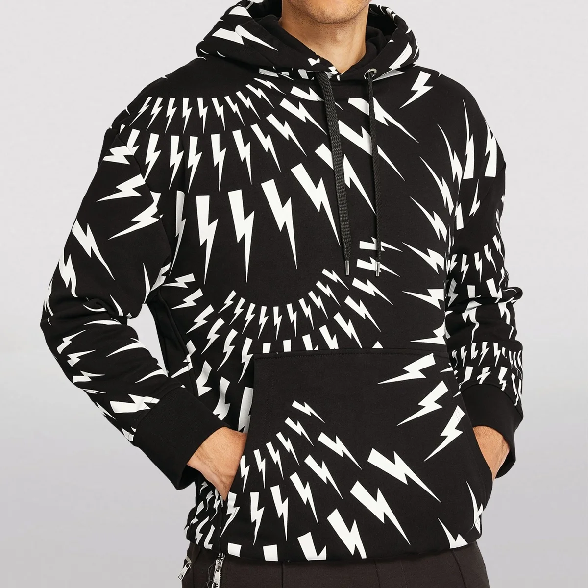 Мужские и женские толстые теплые флисовые куртки с капюшоном на молнии логотипом заказ зимние пальто