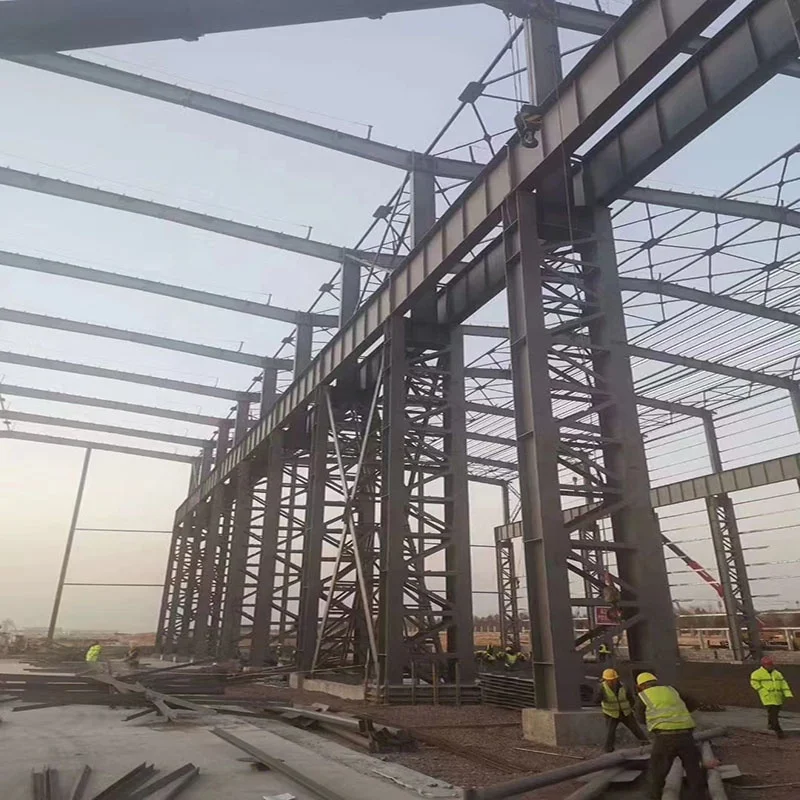 prefabricadas modular contenedor assembly cheap prefab house building garage container prefabricated