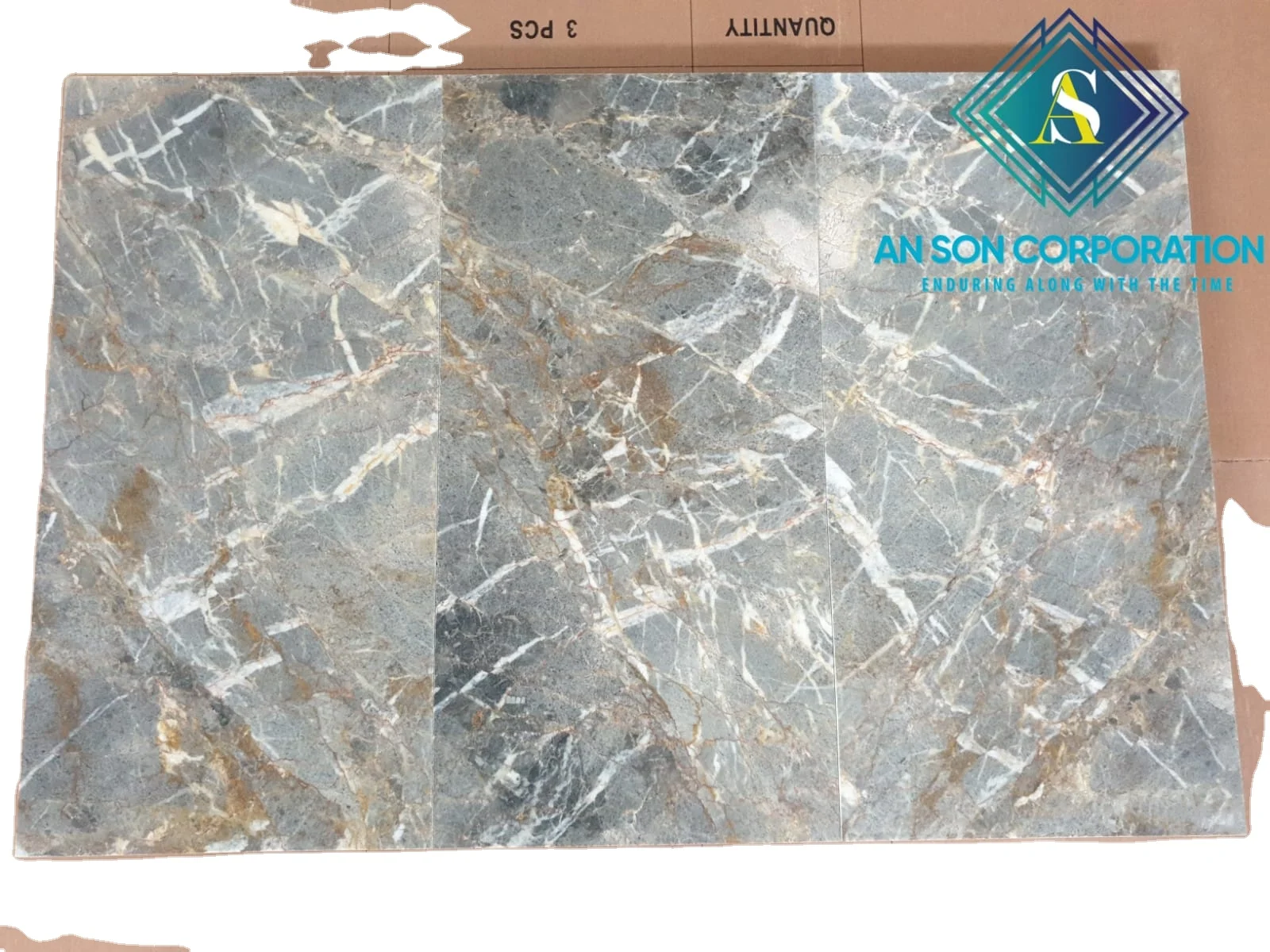 SHOCK DISCOUNT NEW PRODUCTS POLISHED GOLDEN COFFEE