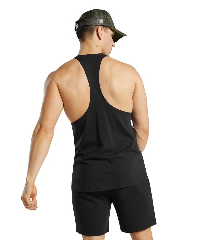  Мужская Бесшовная корректирующая одежда из спандекса утягивающий пояс жилет компрессионные футболки Облегающая майка