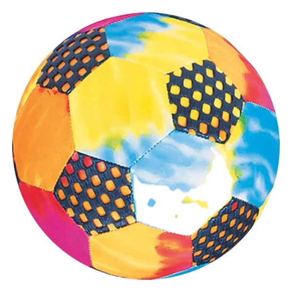 Hand Stitched Football New Arrivals Match Training Soccer Football Ball / Sports Best Quality Promotional Soccer FootbalNEW 2021