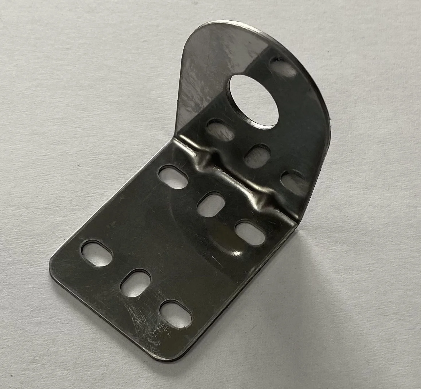 ro filter water filter purifier system faucet bracket stainless steel