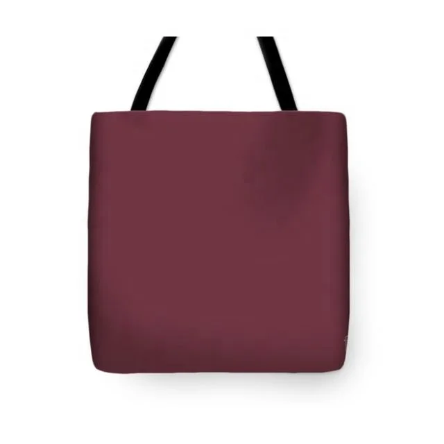 2024 Attractive Princess Embroidered Customized Canvas Bag With Urgent Logo Printing White Diy Blank Hand Drawn Blank Tote Bag