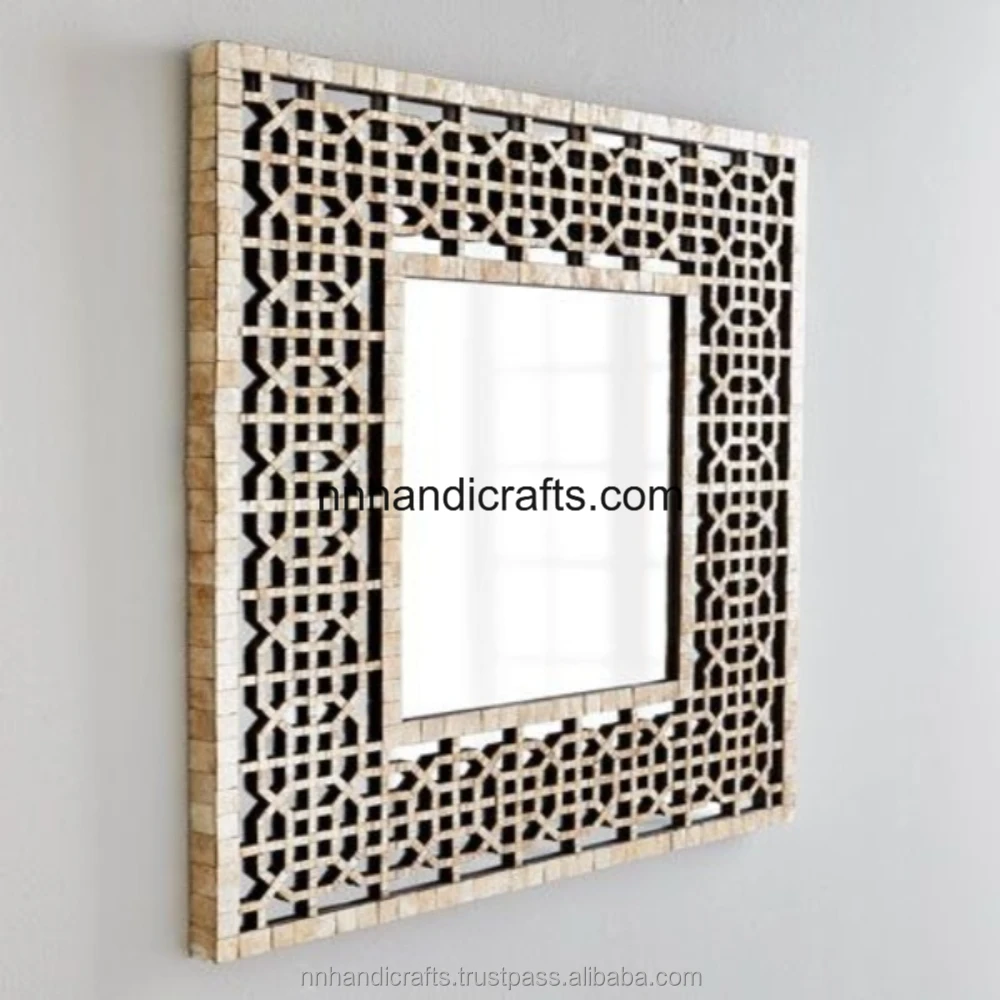 Алюминиевые металлические золотистые антикварные цветочные дизайнерские настенные рамки в сельском стиле фоторамки для девушки подруги дома