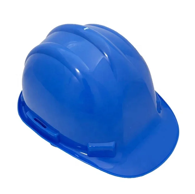 CE EN397 Safety Helmet and ANSI Hard Hat