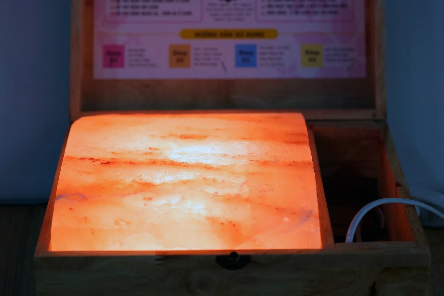 
Top Quality Himalayan Salt/Himalayan Pink Salt/Fine Salt-Himalayan Salt 