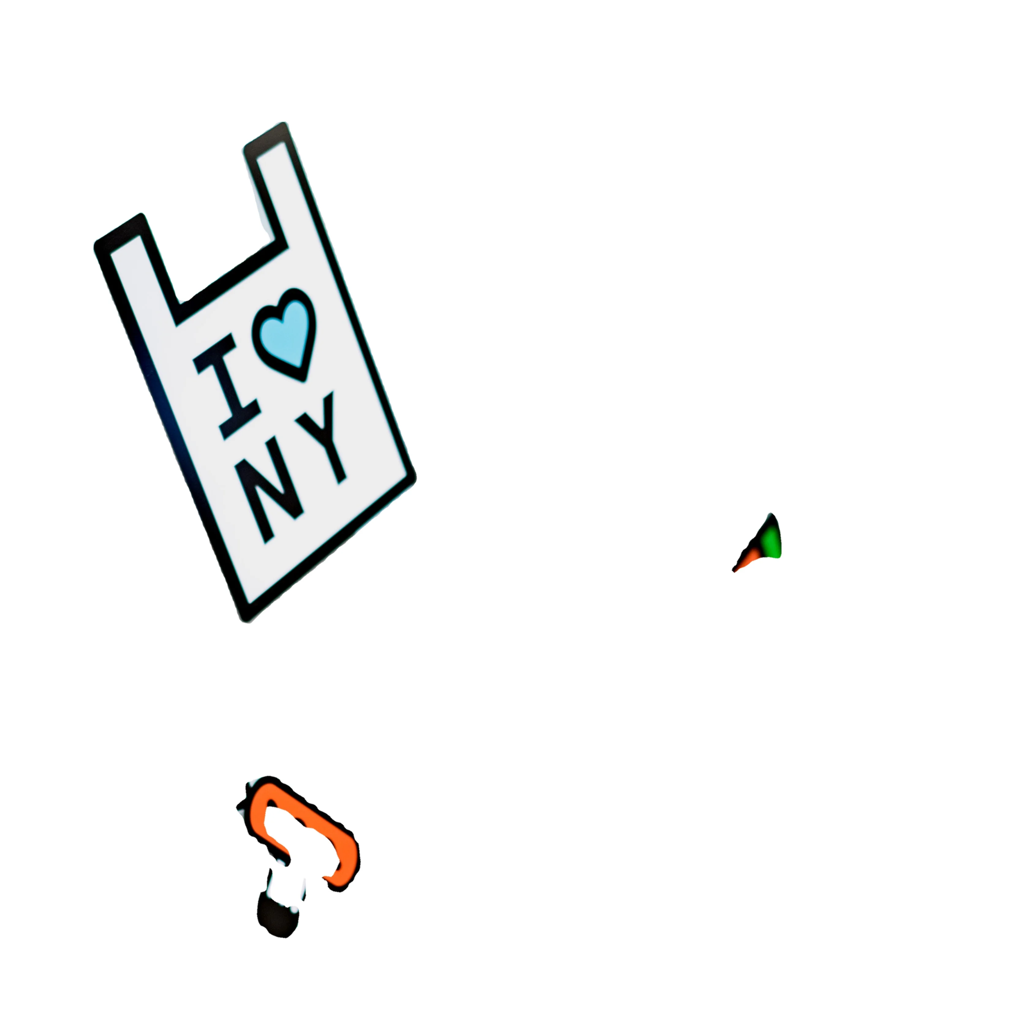 KOINTEC Graphics & Signage Plotter Film