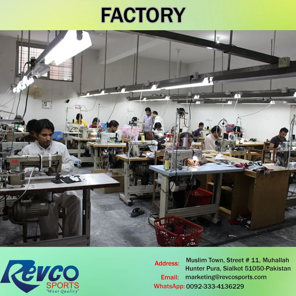 Soccer Wear Soccer Uniforms Argentina Jersey Messi Football Shirt World Camisetas Hombre Cup korea soccer uniforms training gear