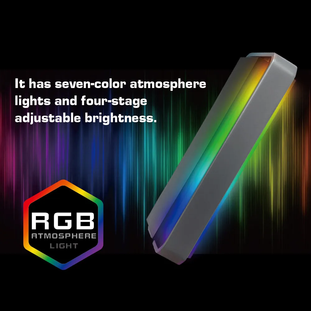 Shadow D-Meter 2 Smart Car Gauge Display with Throttle Position Intake Manifold OBD2 Digital Display Auto Electronics