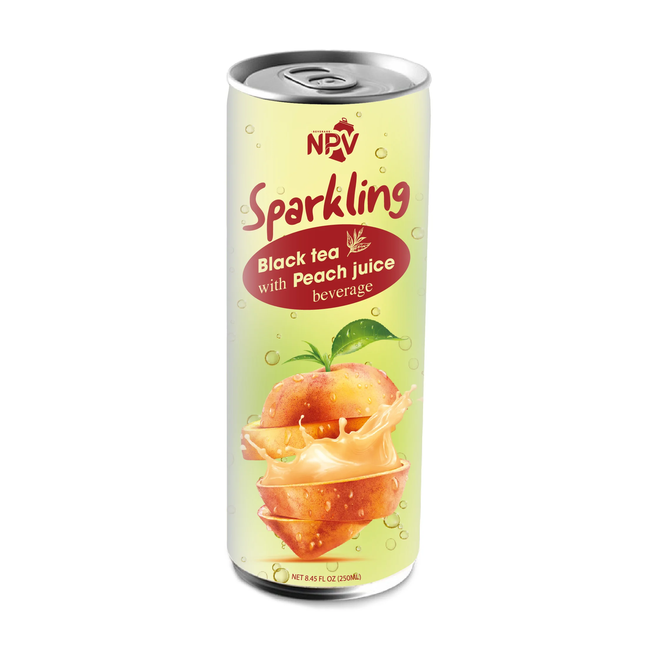 High Quality Carbonated Cola 330ml x 24 pcs Original Taste Sparkling Drink  Halal Beverage Sparkling Fresh
