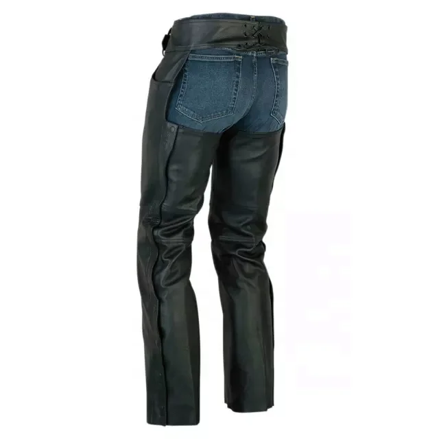  Кожаный Гетр для верховой езды/кожаный наездник езды от qaswa sports