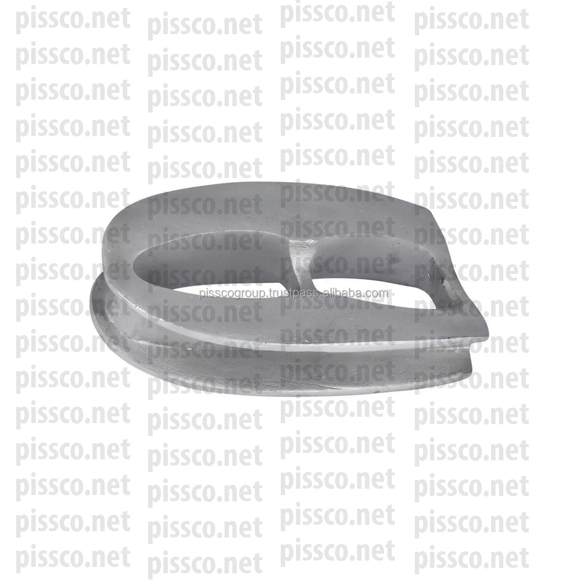 Drink Water Mouth Gag Set