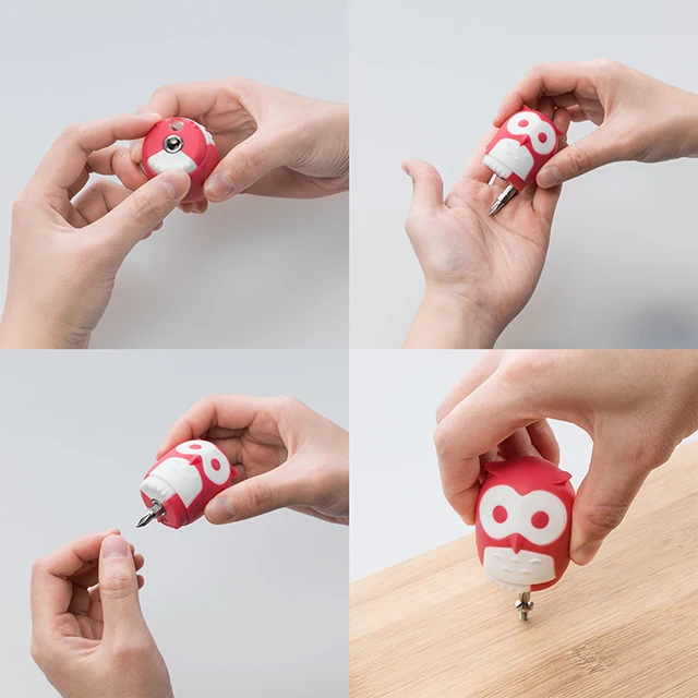 New products 2022 Owl gift gifts corporate gifts