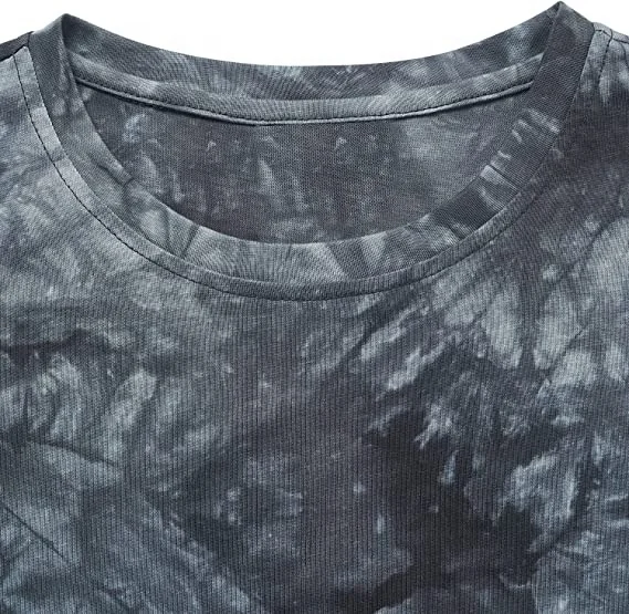 High quality cotton new design t shirts for men very very cheap prize wholesale shirt custamize logo causal t shirts performance