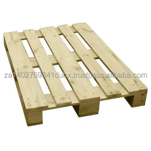 euro-pallet-500x500.jpg