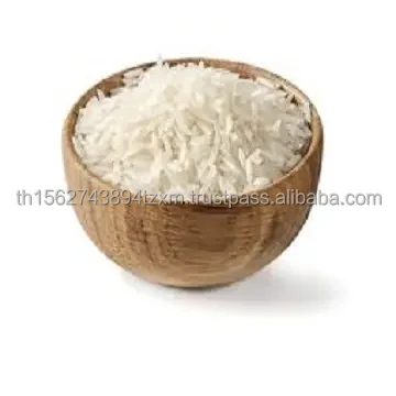 thai hom rice  (2).jpg