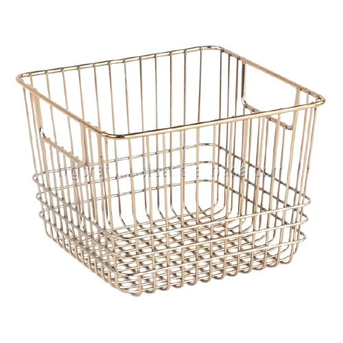  Фруктов 2 уровня Стенд проволочная корзина для хранения высокое качество индивидуальный дизайн лучшее металлические антикварные черный отделка обеденный стол посуда корзины