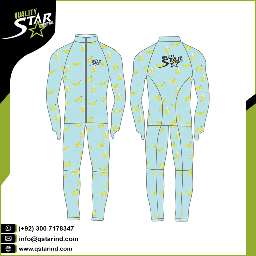 Ski Snowsuit Customized Designs The Best Quality Ski Snowsuits For Skiing Hiking Skating on Mountain Hills