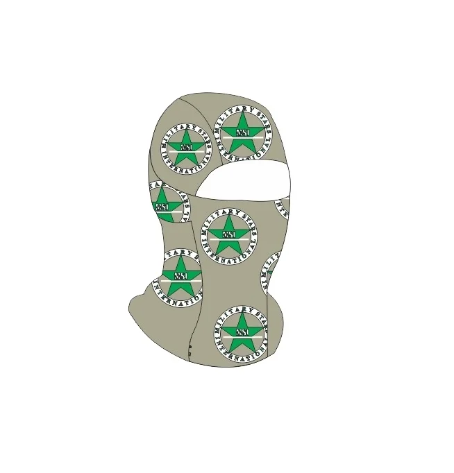 Cycling Motorcycle Full Face Shiny Rhinestone Sun Hood Balaclava Neck Scarf Hooded Balaclava