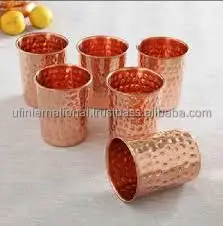 High quality Drinking glass of 4 piece set and Dinnerware Kitchen for customized packing and price with polished