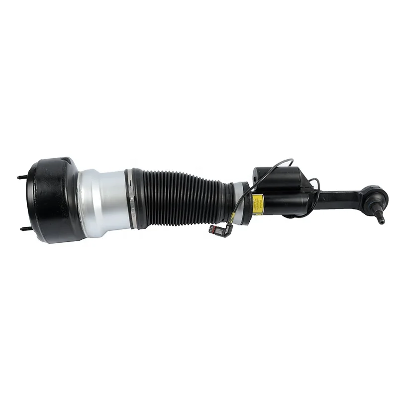  Детали пневматической подвески UJOIN для Mercedes Benz 2213200438 2213200538