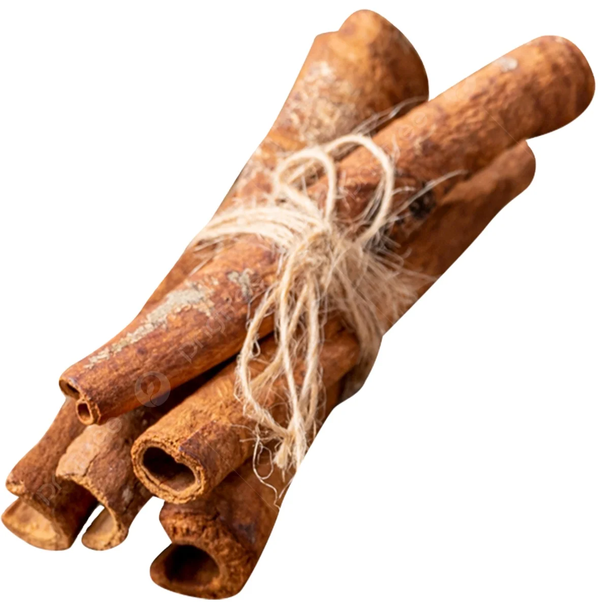 Cinnamon Sticks Cassia Vera AA-Jane Lee Spicy Raw Allspice Pepper & Spice Dried Aniseed Export Variety AA Jane Lee +84968234538