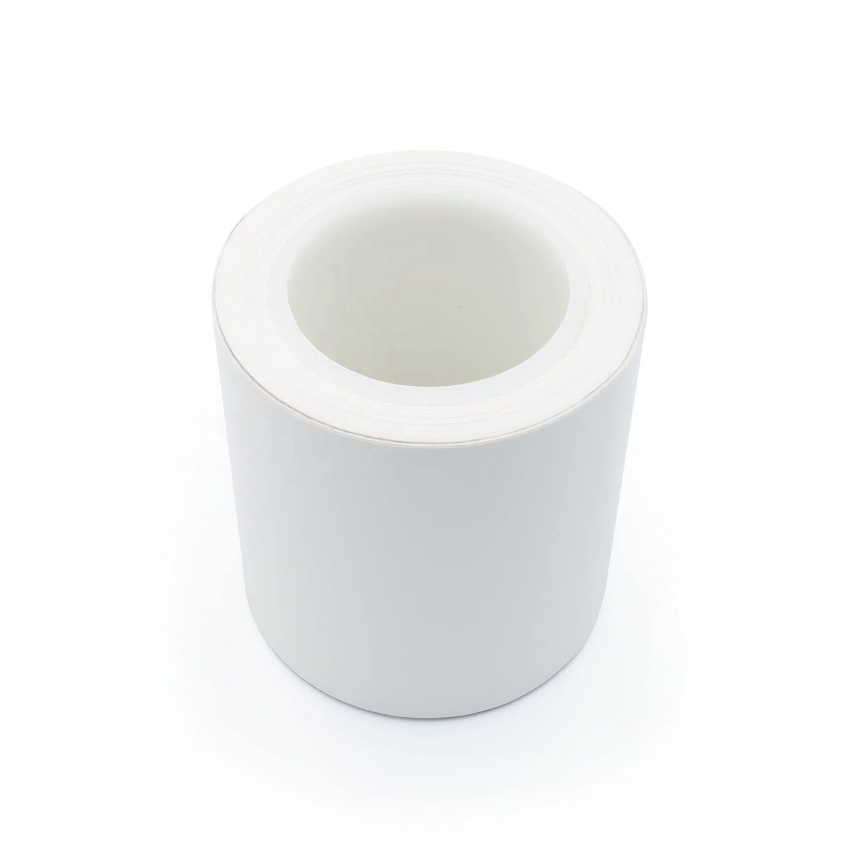 Transparent Silicone Release Film