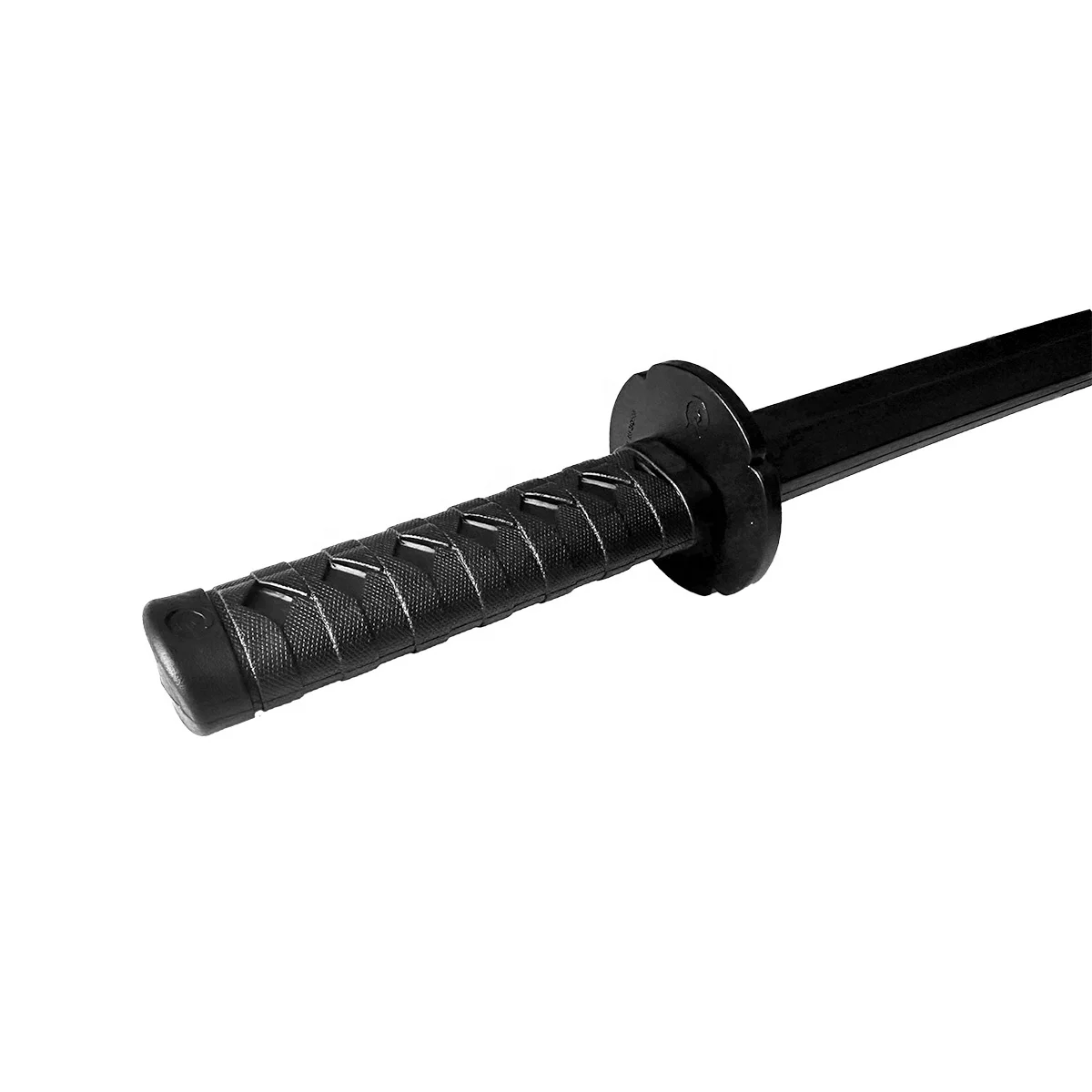 BXS-04 (60 cm) - TRAINING TOY SAMURAI SWORD TOY GUN FAKE GUN