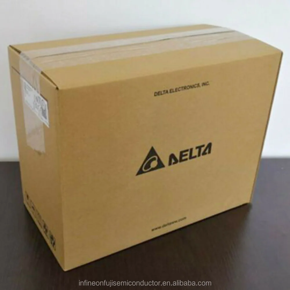  VFD015E21A | DELTA AUTOMATION Тайвань Привод переменного тока VFD Инвертор