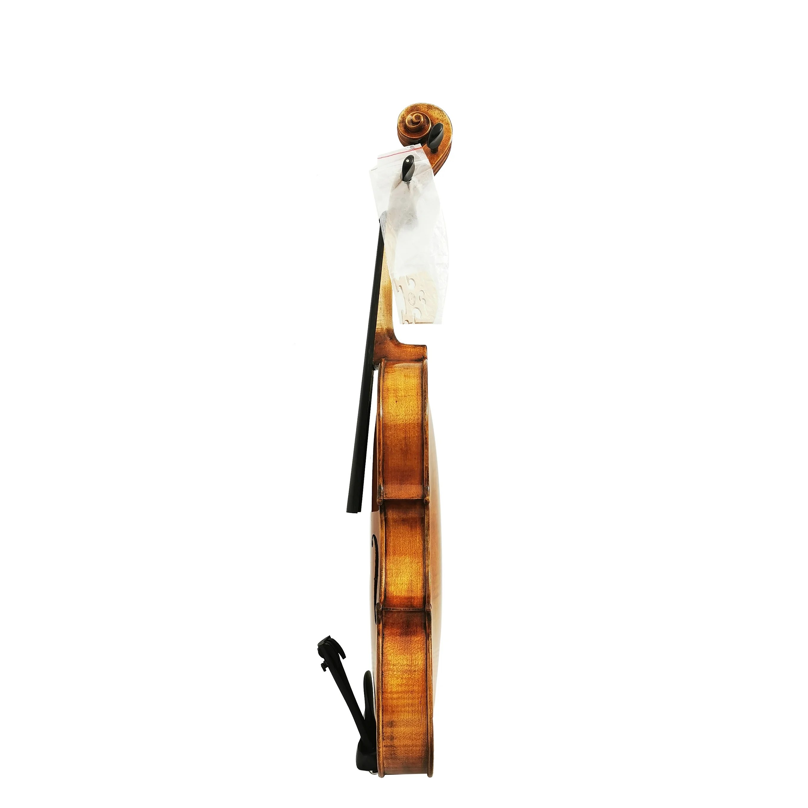 Beautiful color tone wood  Handmade  Viola 14' - 17'
