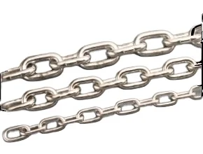 high quality whole sale SUS 304 steel CHAIN multi purpose chain