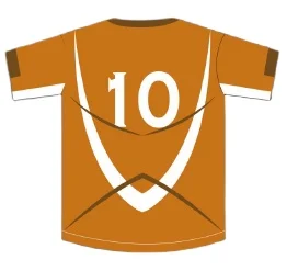 Футболки для волейбола с коротким рукавом футболки женская футболка сублимационным дизайном мужская униформа логотипом на заказ