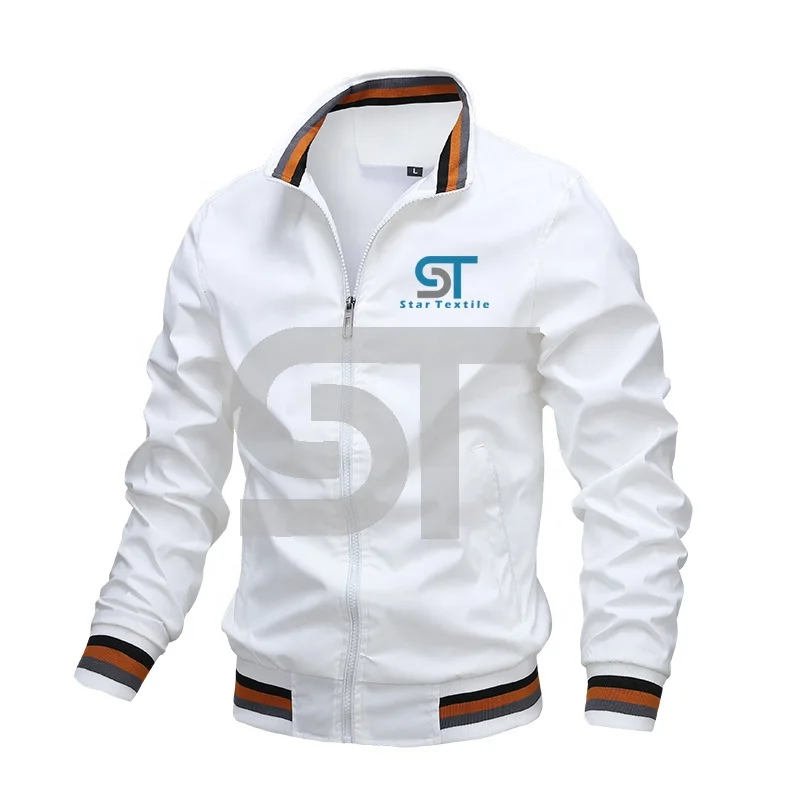 2021 Новый свободного покроя в стиле пилота куртка из искусственной кожи pu армии бомбардировщика куртки верхняя одежда для детей; Модная мужская куртка-бомбер на зиму