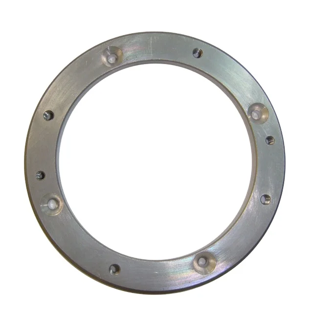 Metal stamping parts