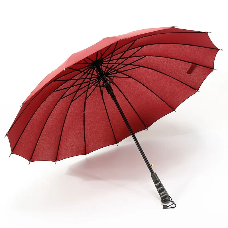 logo China Umbrellas manufacturer 21 inches folding,the Umbrellas auto red digital printed wearable Umbrellas/