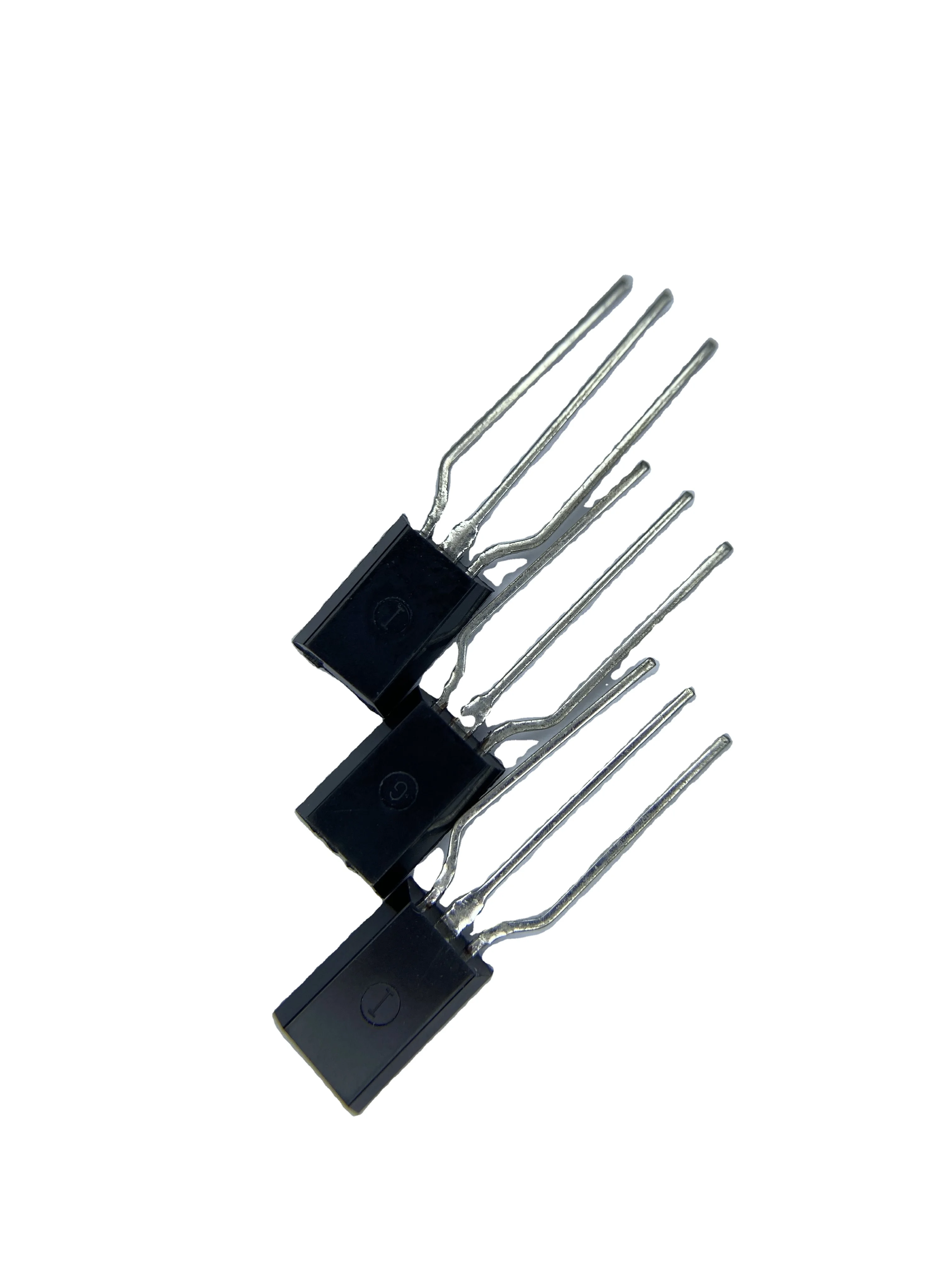 Ready to ship high quality KIA78L05BP-AT/P Power Management Linear Regulator