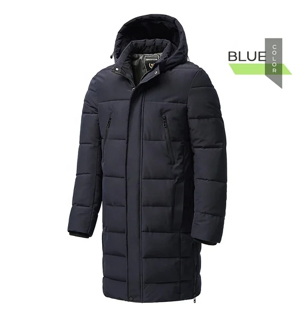 2012 Manufacturers Provide Down Jacket Downjacket OEM Men Tactic Puffer Down Jacket Plus Size Jackets