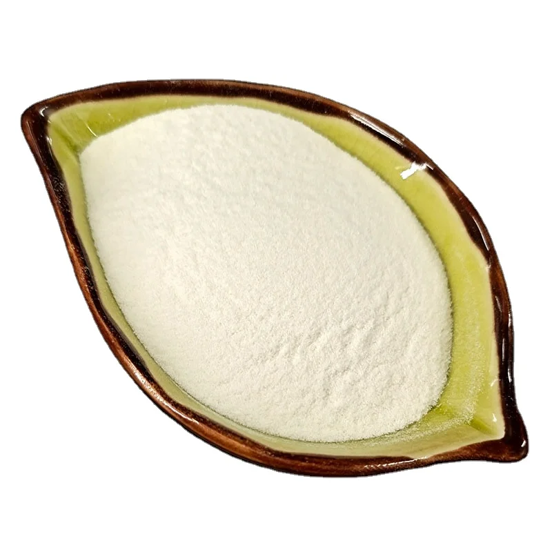 YICHENG construction grade Hydroxypropyl Methyl Cellulose HPMC powder price CAS9004-65-3