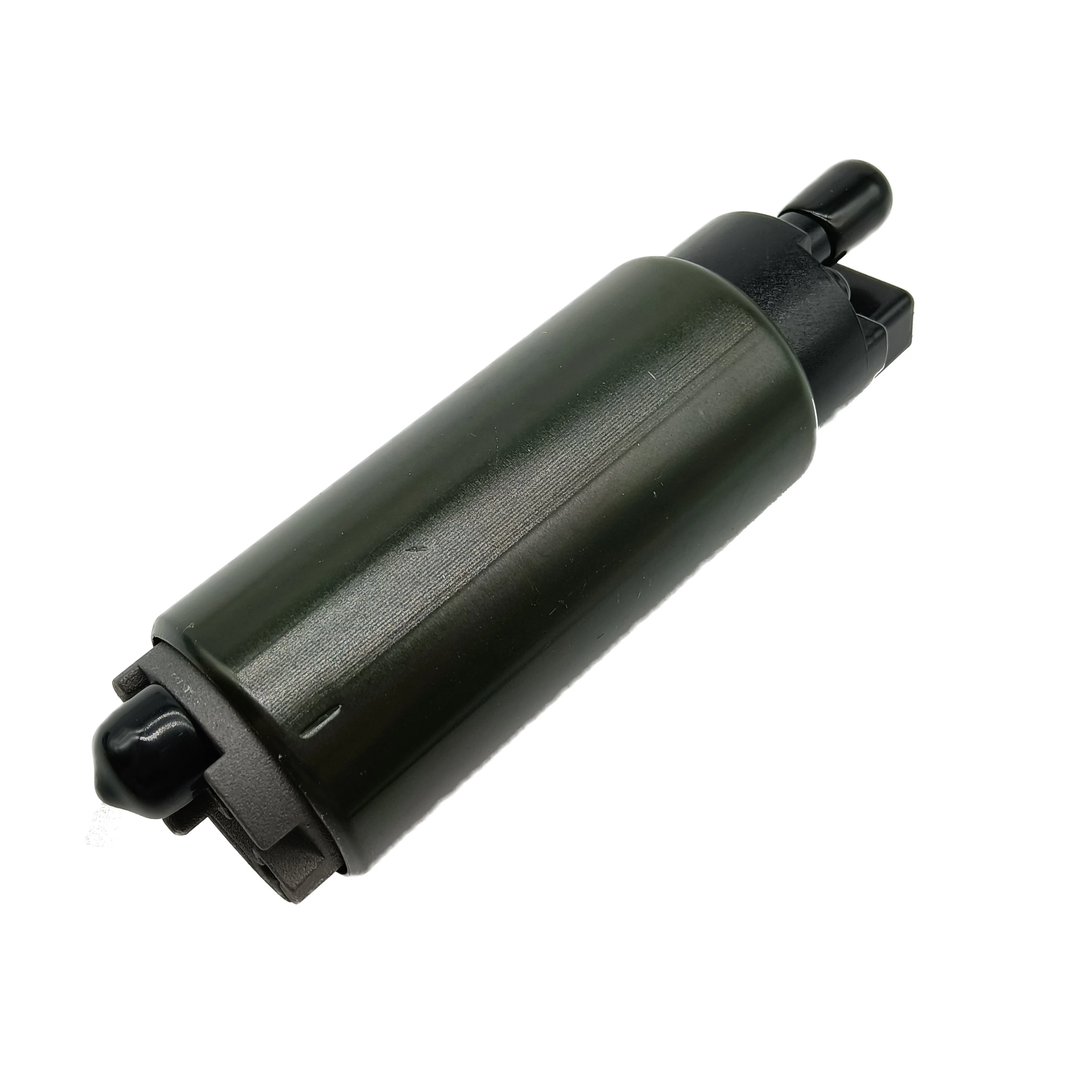 Электрический топливный насос E8465 для Toyota Lexus Mitsubishi 23221-46060 23221-46120 23221-50060 23221-66040