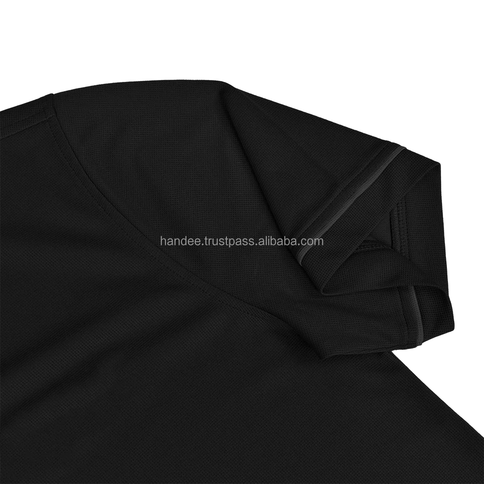 Top Selling Promotional Products OEM Wholesale Company Work Customize Plain Polo Shirts Solid Color 100% Cotton Polo T Shirt