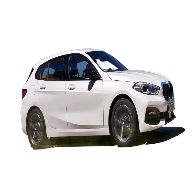 Подержанные Подводные автомобили с левой ручкой, высокое качество, оптовая цена