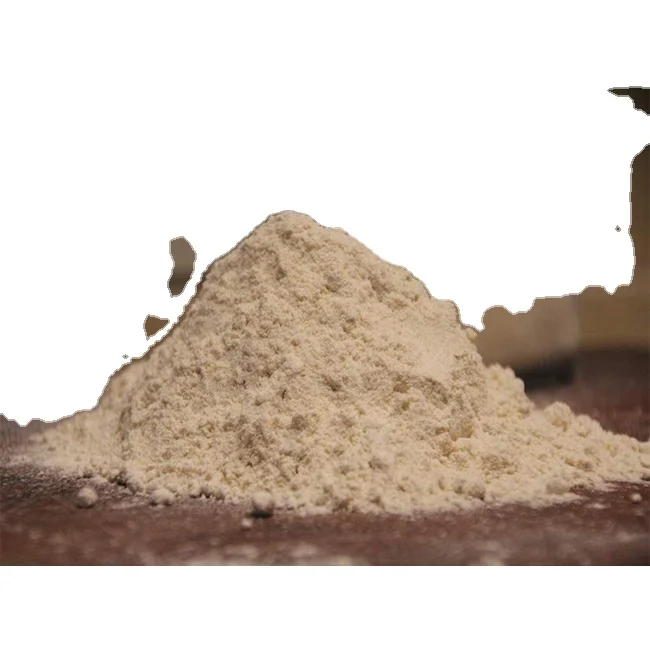 100% Органическая недорогая солодовая мука прямые экспортеры от индийских продавцов и производителей готовая к отправке
