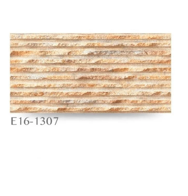 Новая внутренняя мозаика и камень гладкая матовая поверхность полированный фарфор наружная облицовка стен бассейна плитка из серого кирпича