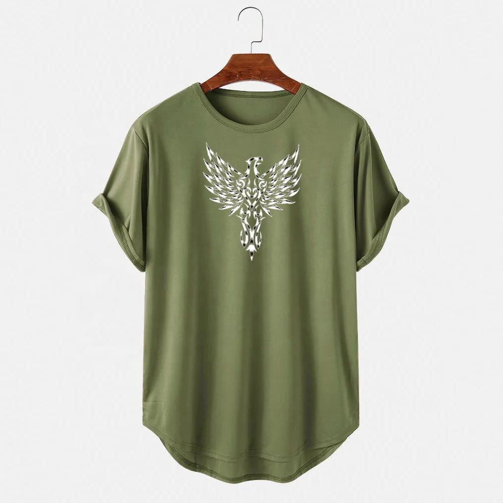 100 Cotton Mens Polo tshirt Polo Blank Embroidered High Quality Polyester Men Quantity Custom O-neck OEM Anti