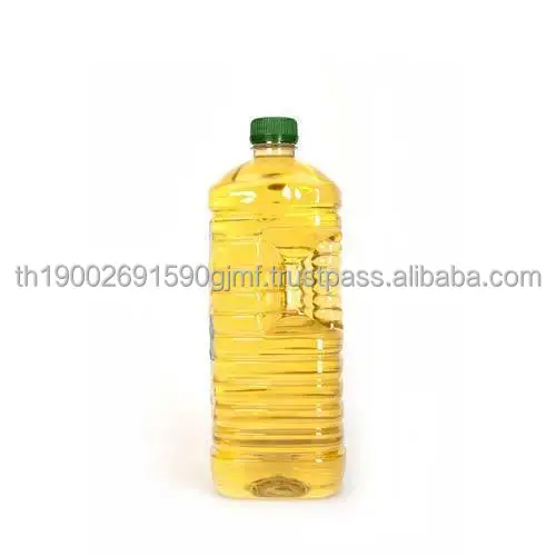 cooking-oil.jpg