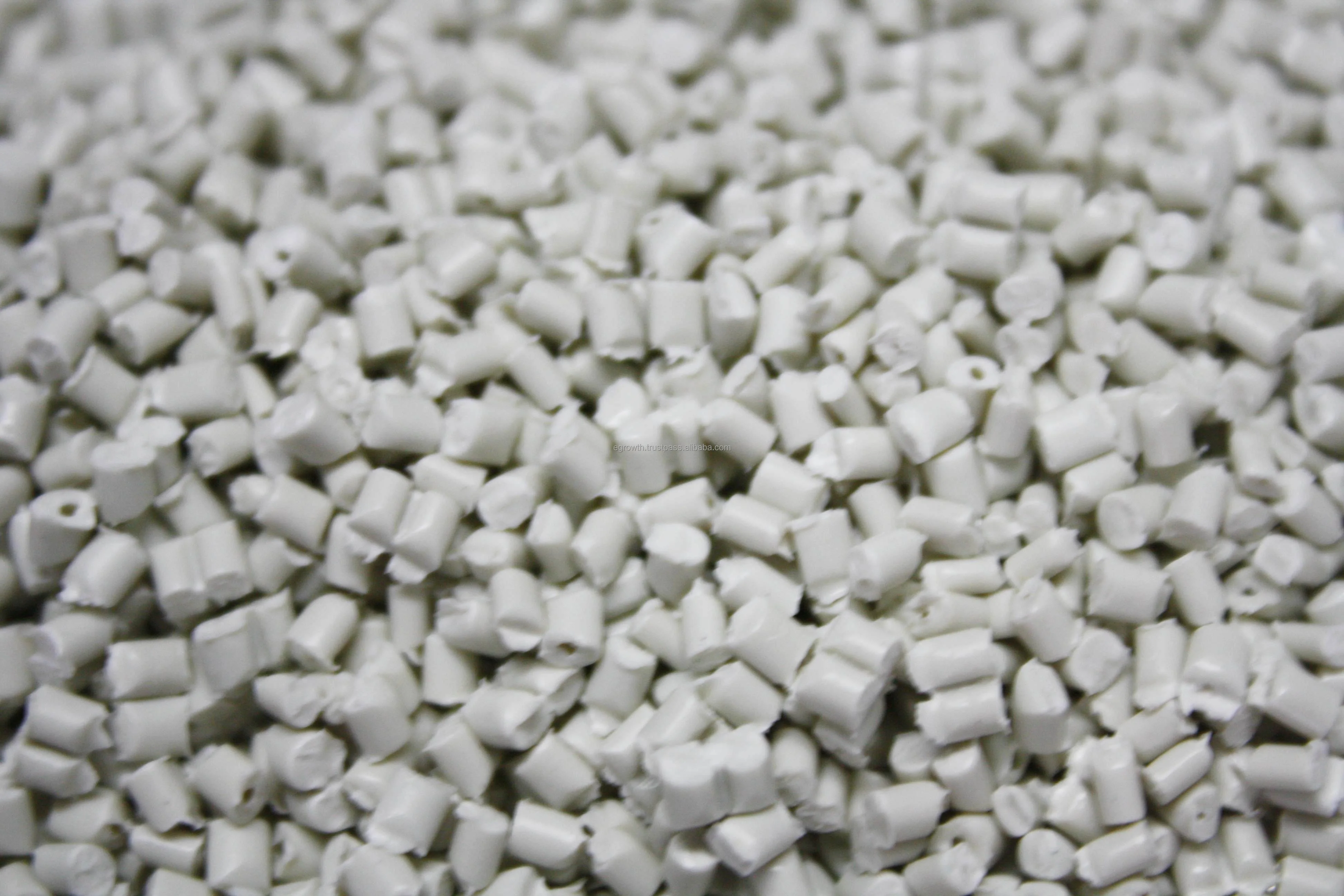 3.1 HDPE Injection - WHITE.jpg