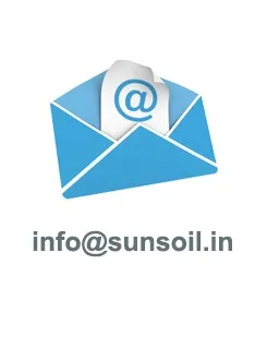 
100% Natural Neem Oil Cold Pressed Azadirachtin 3000 ppm oil soluble. USP, EU Grade. ISO 22000 (UKAS). WhatsApp +91-7087480008. 